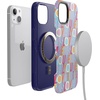 image:imageCasely iPhone 13 Case  Monets View  The Met Museum  Bold Protective Design  Compatible with MagSafe02 Beatles  All You Need Is Love