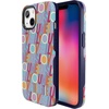 image:imageCasely iPhone 13 Case  Monets View  The Met Museum  Bold Protective Design  Compatible with MagSafe02 Beatles  All You Need Is Love