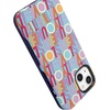 image:imageCasely iPhone 13 Case  Monets View  The Met Museum  Bold Protective Design  Compatible with MagSafe02 Beatles  All You Need Is Love