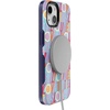 image:imageCasely iPhone 13 Case  Monets View  The Met Museum  Bold Protective Design  Compatible with MagSafe02 Beatles  All You Need Is Love