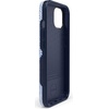 image:imageCasely iPhone 13 Case  Monets View  The Met Museum  Bold Protective Design  Compatible with MagSafe03 Frida Kahlo  Vida y Muerte  Dotted Skull