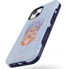 image:imageCasely iPhone 13 Case  Monets View  The Met Museum  Bold Protective Design  Compatible with MagSafe03 Frida Kahlo  Vida y Muerte  Dotted Skull