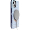 image:imageCasely iPhone 13 Case  Monets View  The Met Museum  Bold Protective Design  Compatible with MagSafe03 Frida Kahlo  Vida y Muerte  Dotted Skull