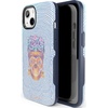 image:imageCasely iPhone 13 Case  Monets View  The Met Museum  Bold Protective Design  Compatible with MagSafe03 Frida Kahlo  Vida y Muerte  Dotted Skull