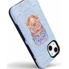 image:imageCasely iPhone 13 Case  Monets View  The Met Museum  Bold Protective Design  Compatible with MagSafe03 Frida Kahlo  Vida y Muerte  Dotted Skull