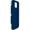 image:imageCasely iPhone 13 Case  Monets View  The Met Museum  Bold Protective Design  Compatible with MagSafeAll the Fun Things  Fun on Weekdays