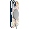 image:imageCasely iPhone 13 Case  Monets View  The Met Museum  Bold Protective Design  Compatible with MagSafeAll the Fun Things  Fun on Weekdays