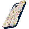image:imageCasely iPhone 13 Case  Monets View  The Met Museum  Bold Protective Design  Compatible with MagSafeAll the Fun Things  Fun on Weekdays