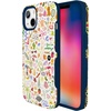 image:imageCasely iPhone 13 Case  Monets View  The Met Museum  Bold Protective Design  Compatible with MagSafeAll the Fun Things  Fun on Weekdays