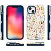 image:imageCasely iPhone 13 Case  Monets View  The Met Museum  Bold Protective Design  Compatible with MagSafeAll the Fun Things  Fun on Weekdays