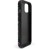 image:imageCasely iPhone 13 Case  Monets View  The Met Museum  Bold Protective Design  Compatible with MagSafeAlways Vibing  Glow In The Dark Retro