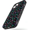 image:imageCasely iPhone 13 Case  Monets View  The Met Museum  Bold Protective Design  Compatible with MagSafeAlways Vibing  Glow In The Dark Retro