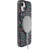 image:imageCasely iPhone 13 Case  Monets View  The Met Museum  Bold Protective Design  Compatible with MagSafeAlways Vibing  Glow In The Dark Retro