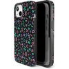 image:imageCasely iPhone 13 Case  Monets View  The Met Museum  Bold Protective Design  Compatible with MagSafeAlways Vibing  Glow In The Dark Retro