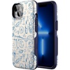 image:imageCasely iPhone 13 Case  Monets View  The Met Museum  Bold Protective Design  Compatible with MagSafeAmalfi Aperitivo  Dolce Vita