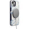 image:imageCasely iPhone 13 Case  Monets View  The Met Museum  Bold Protective Design  Compatible with MagSafeAmalfi Aperitivo  Dolce Vita