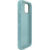 image:imageCasely iPhone 13 Case  Monets View  The Met Museum  Bold Protective Design  Compatible with MagSafeAquamarine  Ocean Blue