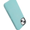 image:imageCasely iPhone 13 Case  Monets View  The Met Museum  Bold Protective Design  Compatible with MagSafeAquamarine  Ocean Blue