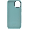 image:imageCasely iPhone 13 Case  Monets View  The Met Museum  Bold Protective Design  Compatible with MagSafeAquamarine  Ocean Blue