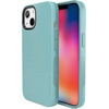 image:imageCasely iPhone 13 Case  Monets View  The Met Museum  Bold Protective Design  Compatible with MagSafeAquamarine  Ocean Blue