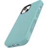 image:imageCasely iPhone 13 Case  Monets View  The Met Museum  Bold Protective Design  Compatible with MagSafeAquamarine  Ocean Blue