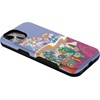 image:imageCasely iPhone 13 Case  Monets View  The Met Museum  Bold Protective Design  Compatible with MagSafeBeatles  Beneath the Waves  Yellow Submarine