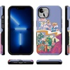 image:imageCasely iPhone 13 Case  Monets View  The Met Museum  Bold Protective Design  Compatible with MagSafeBeatles  Beneath the Waves  Yellow Submarine