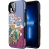 image:imageCasely iPhone 13 Case  Monets View  The Met Museum  Bold Protective Design  Compatible with MagSafeBeatles  Beneath the Waves  Yellow Submarine