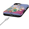 image:imageCasely iPhone 13 Case  Monets View  The Met Museum  Bold Protective Design  Compatible with MagSafeBeatles  Beneath the Waves  Yellow Submarine