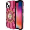 image:imageCasely iPhone 13 Case  Monets View  The Met Museum  Bold Protective Design  Compatible with MagSafeBeatles  Lonely Hearts Club  Sgt Peppers