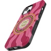 image:imageCasely iPhone 13 Case  Monets View  The Met Museum  Bold Protective Design  Compatible with MagSafeBeatles  Lonely Hearts Club  Sgt Peppers
