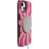 image:imageCasely iPhone 13 Case  Monets View  The Met Museum  Bold Protective Design  Compatible with MagSafeBeatles  Lonely Hearts Club  Sgt Peppers