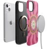image:imageCasely iPhone 13 Case  Monets View  The Met Museum  Bold Protective Design  Compatible with MagSafeBeatles  Lonely Hearts Club  Sgt Peppers