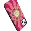 image:imageCasely iPhone 13 Case  Monets View  The Met Museum  Bold Protective Design  Compatible with MagSafeBeatles  Lonely Hearts Club  Sgt Peppers