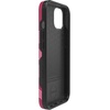 image:imageCasely iPhone 13 Case  Monets View  The Met Museum  Bold Protective Design  Compatible with MagSafeBeatles  Lonely Hearts Club  Sgt Peppers