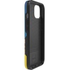 image:imageCasely iPhone 13 Case  Monets View  The Met Museum  Bold Protective Design  Compatible with MagSafeBeatles  Yellow Submarine