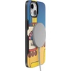 image:imageCasely iPhone 13 Case  Monets View  The Met Museum  Bold Protective Design  Compatible with MagSafeBeatles  Yellow Submarine