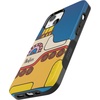 image:imageCasely iPhone 13 Case  Monets View  The Met Museum  Bold Protective Design  Compatible with MagSafeBeatles  Yellow Submarine