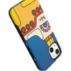 image:imageCasely iPhone 13 Case  Monets View  The Met Museum  Bold Protective Design  Compatible with MagSafeBeatles  Yellow Submarine