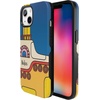 image:imageCasely iPhone 13 Case  Monets View  The Met Museum  Bold Protective Design  Compatible with MagSafeBeatles  Yellow Submarine