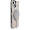image:imageCasely iPhone 13 Case  Monets View  The Met Museum  Bold Protective Design  Compatible with MagSafeBeige Garden  Neutral Floral