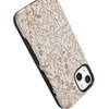 image:imageCasely iPhone 13 Case  Monets View  The Met Museum  Bold Protective Design  Compatible with MagSafeBeige Garden  Neutral Floral