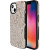 image:imageCasely iPhone 13 Case  Monets View  The Met Museum  Bold Protective Design  Compatible with MagSafeBeige Garden  Neutral Floral