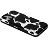 image:imageCasely iPhone 13 Case  Monets View  The Met Museum  Bold Protective Design  Compatible with MagSafeBlack  White