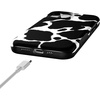 image:imageCasely iPhone 13 Case  Monets View  The Met Museum  Bold Protective Design  Compatible with MagSafeBlack  White