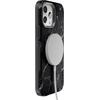 image:imageCasely iPhone 13 Case  Monets View  The Met Museum  Bold Protective Design  Compatible with MagSafeBlack Marble