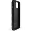 image:imageCasely iPhone 13 Case  Monets View  The Met Museum  Bold Protective Design  Compatible with MagSafeBlack Marble