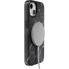 image:imageCasely iPhone 13 Case  Monets View  The Met Museum  Bold Protective Design  Compatible with MagSafeBlack Marble