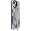 image:imageCasely iPhone 13 Case  Monets View  The Met Museum  Bold Protective Design  Compatible with MagSafeBlue Marble