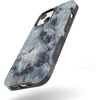 image:imageCasely iPhone 13 Case  Monets View  The Met Museum  Bold Protective Design  Compatible with MagSafeBlue Marble